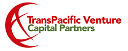 Transpacific-VC-logo